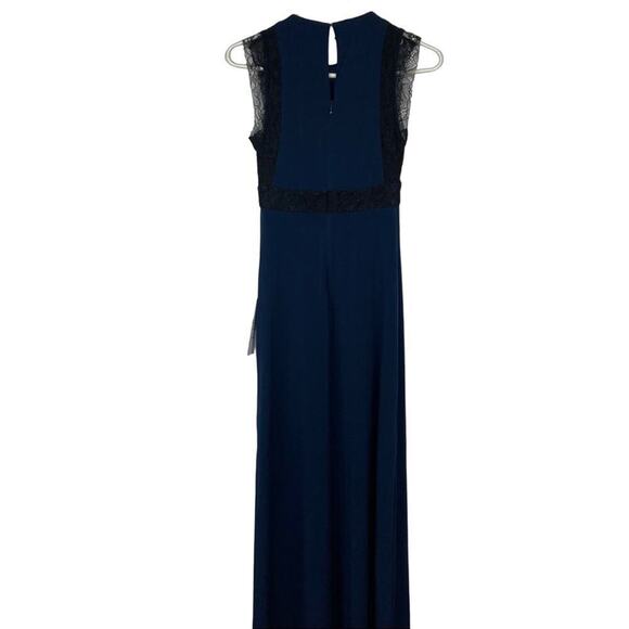 NWT * BCBGeneration Prom/Bridesmaid Formal Gown, Cocktail Dress - Picture 8 of 14